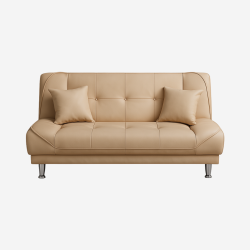 Gucci Sofabed - Helloilmare